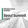Infrastructure Investor Seoul Forumimg