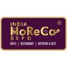 India HoReCa Expoimg