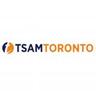 TSAM Torontoimg