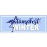 StampFest Winterimg