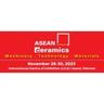 ASEAN Ceramics Vietnamimg