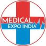 Medical Expo India, Indoreimg