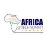 Africa Tech Summit Londonimg