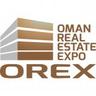 Oman Real Estate Expoimg