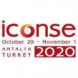 Event logo