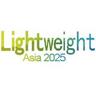 Asian Automotive Lightweight Exhibitionimg