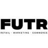 FUTR Asia Summitimg