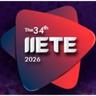 Indonesia International Education & Training Expoimg
