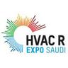 HVAC R Expo Saudiimg