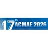 Asia Conference on Mechanical and Aerospace Engineeringimg