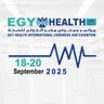 Egy Health Exhibition & Conferenceimg