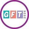 GFT Expoimg