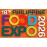 Philippine Food Expoimg