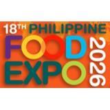 Event logo