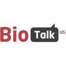 BioTalk USimg