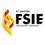 Fire & Security India Expo