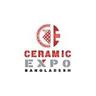 Ceramic Expo Bangladeshimg