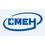China (Shenzhen) International Medical Devices Exhibition