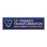 Finance Transformation & Analytics India Summit & Awardsimg
