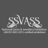 SSVASS Gems & Jewellery Exhibitionimg