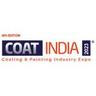 Coat India Expoimg
