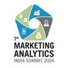 Marketing Analytics Summitimg