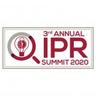Annual IPR India Summitimg