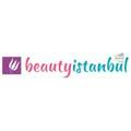 BEAUTYISTANBUL Exhibition