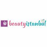 BEAUTYISTANBUL - Exhibition for Cosmetics, Beauty, Hair, Private Label, Home Care, Packaging, Ingredients