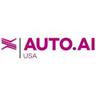 Auto AI USAimg