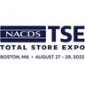 NACDS Total Store Expoimg