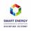 Smart Energy Council Conference & Exhibition