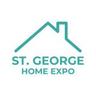 St. George Home Expoimg