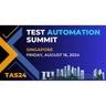 Test Automation Summit- Singaporeimg