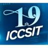International Conference on Computer Science and Information Technologyimg