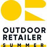 Outdoor Retailer Summer