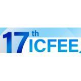 Event logo