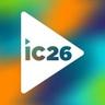 InfoComm Asiaimg