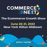 CommerceNextimg