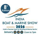 Event logo