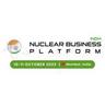 India Nuclear Business Platformimg