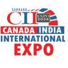 CANADA-INDIA INTERNATIONAL EXPOimg