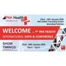 PAK Health Expoimg
