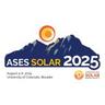 ASES SOLAR Conferenceimg