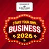 Business & Franchise Expoimg