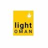 Light Omanimg