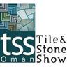 Tile & Stone Showimg