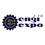 Engiexpo Rajkot