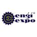 premium-events