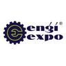 Engiexpo Rajkotimg